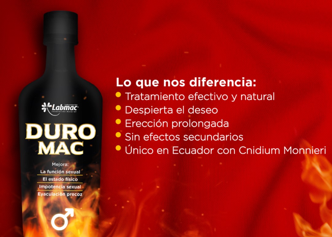 Product view