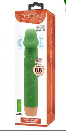 Product view