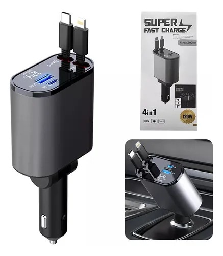 Product view