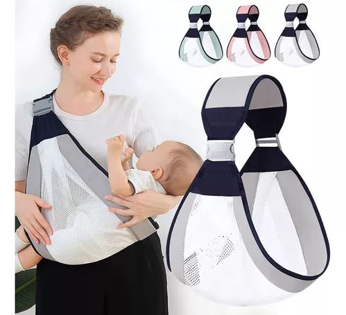 Product view