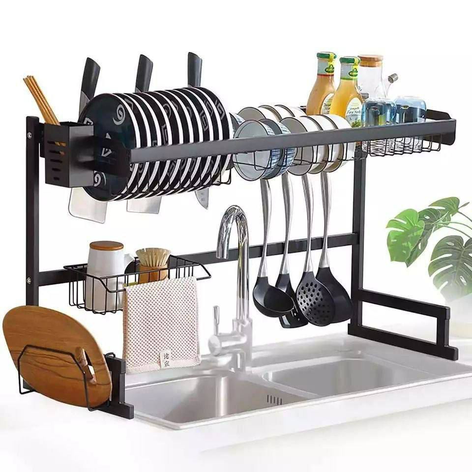 Product view