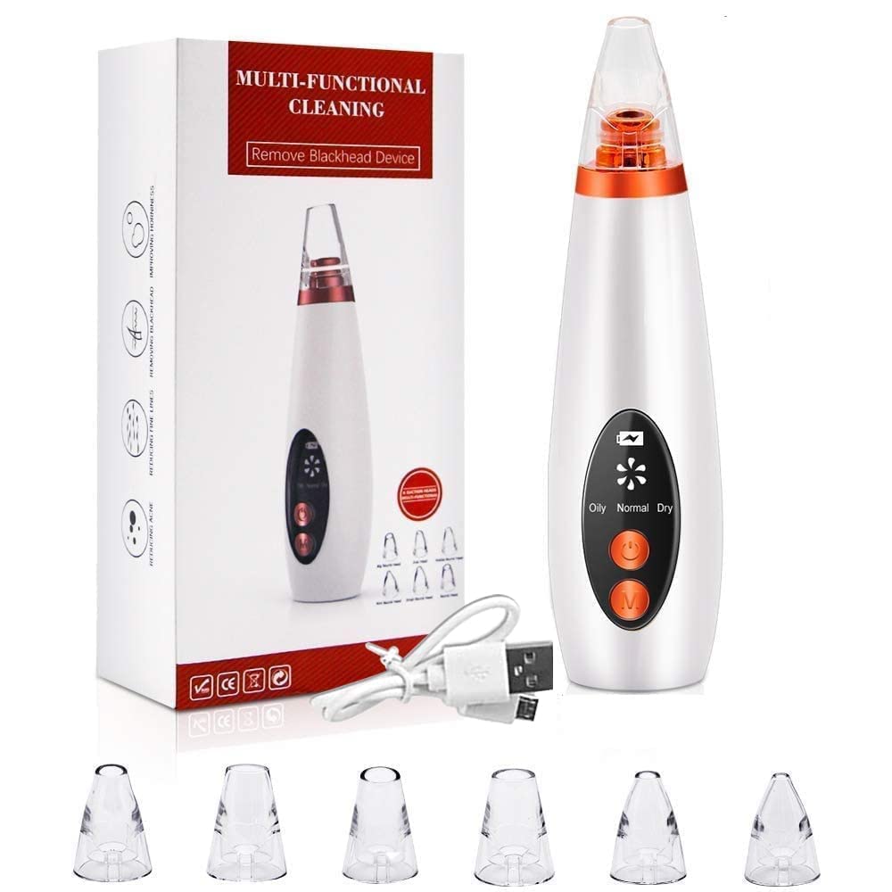 Product view
