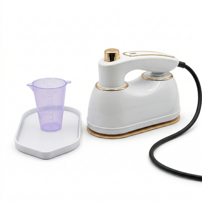 Product view