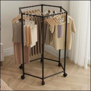 Product view