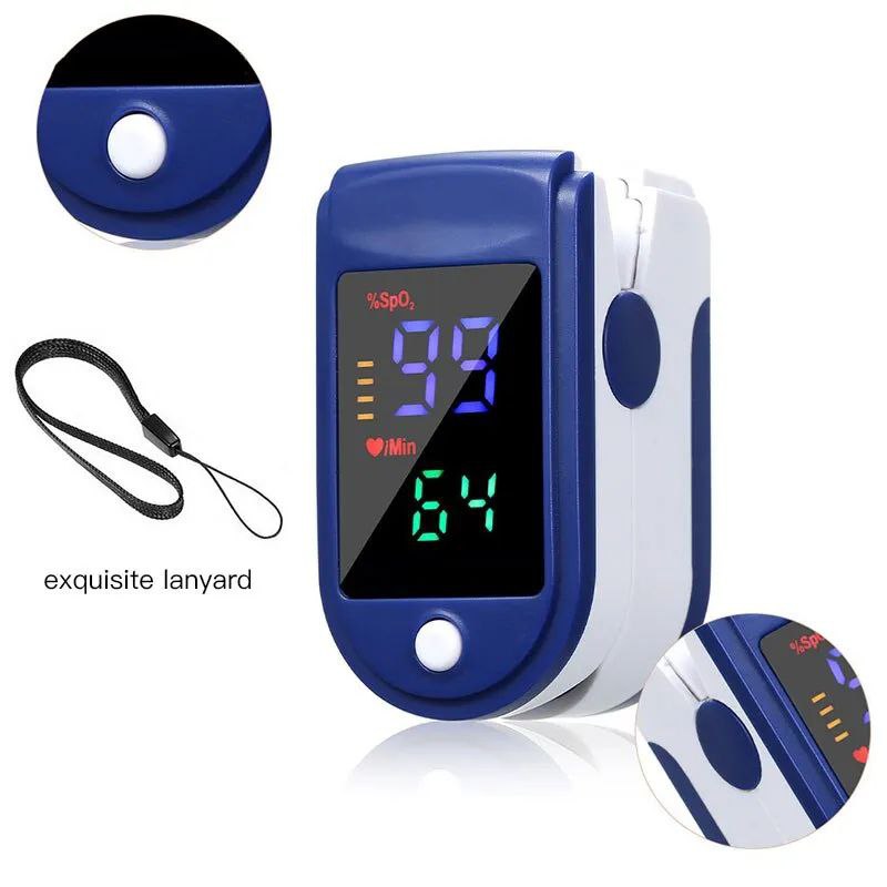 Product view