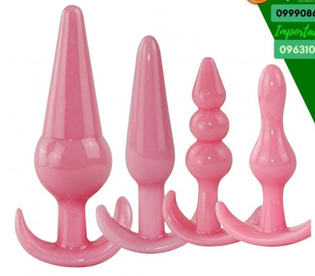 Product view