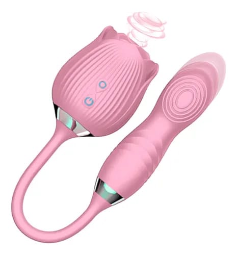 Product view