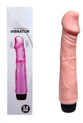 Product view