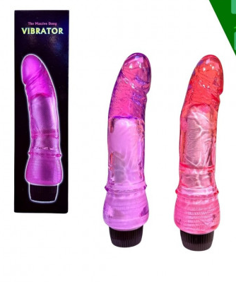 Product view
