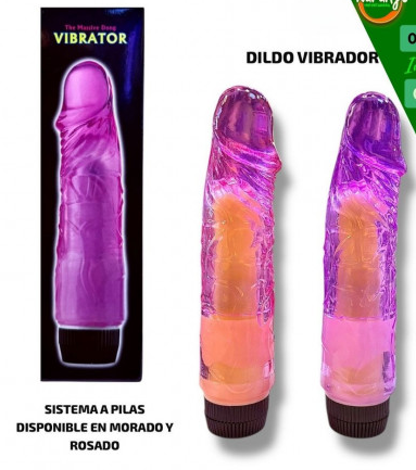 Product view