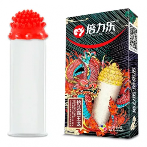 Product view