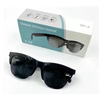 Product view