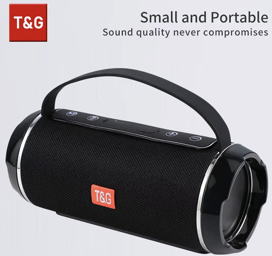 Product view