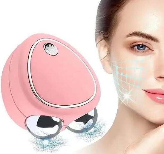 Product view