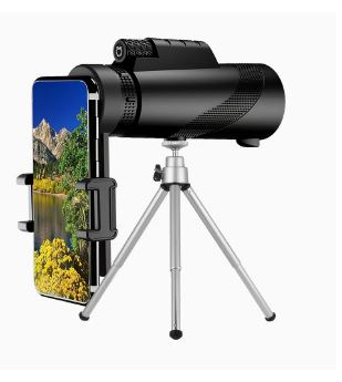 Product view