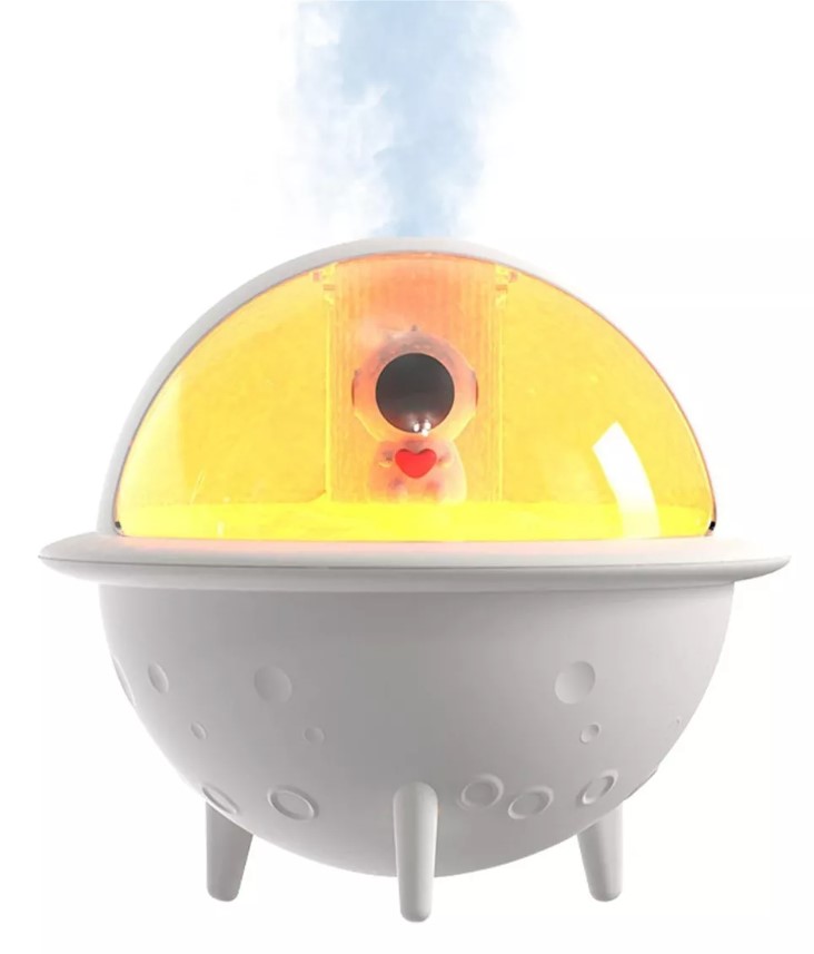 Product view