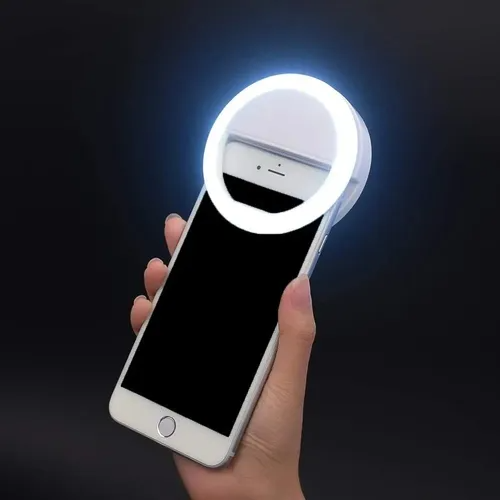 Product view