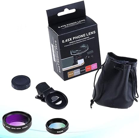 Product view