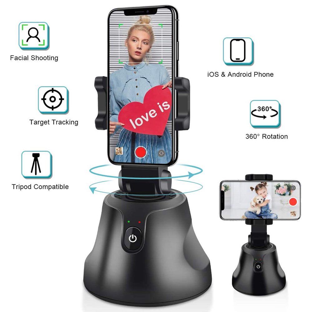 Product view