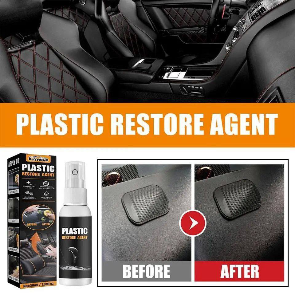 Product view