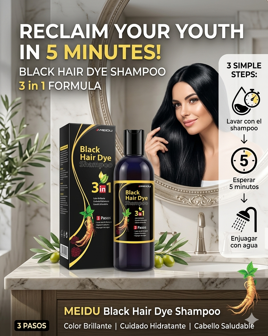 Product view
