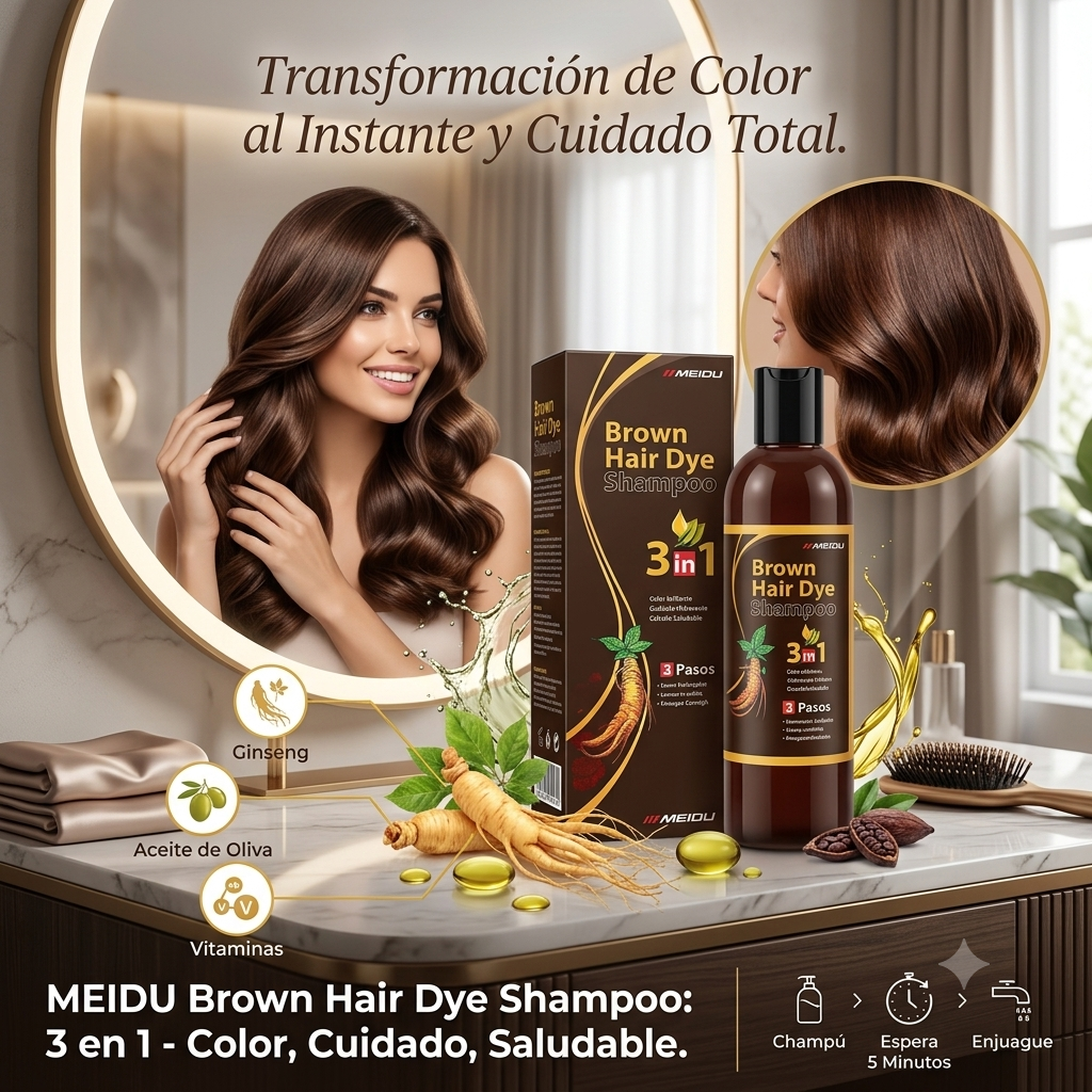 Product view