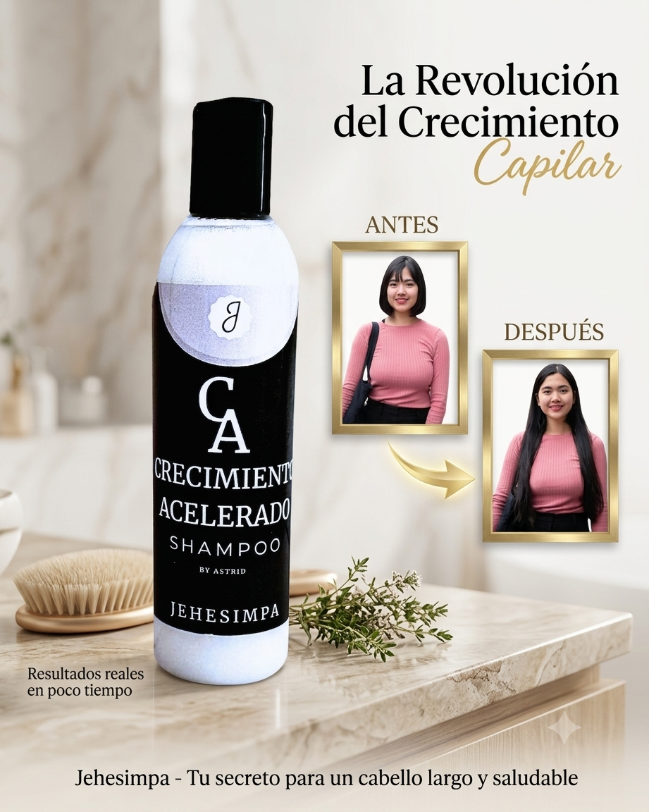 Product view
