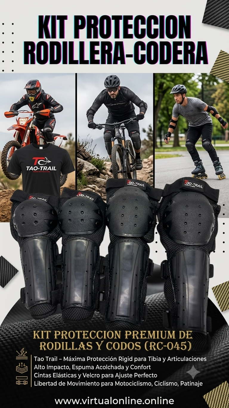 Product view