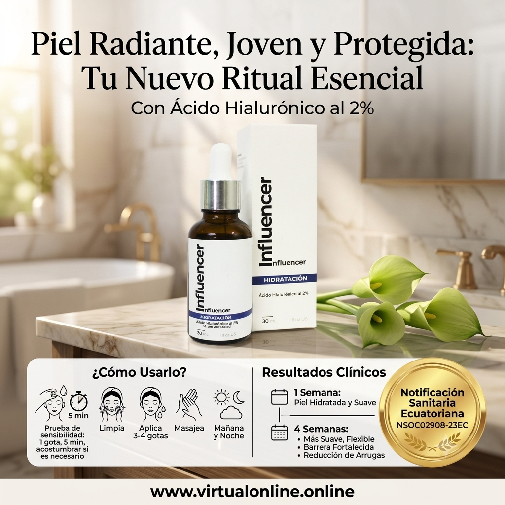 Product view