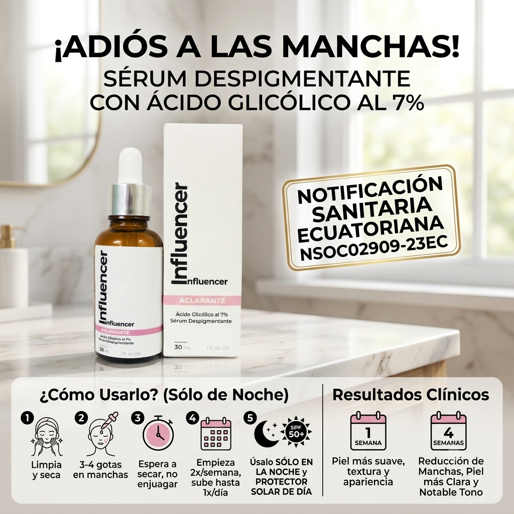 Product view