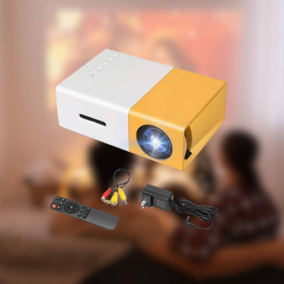 Thumbnail
