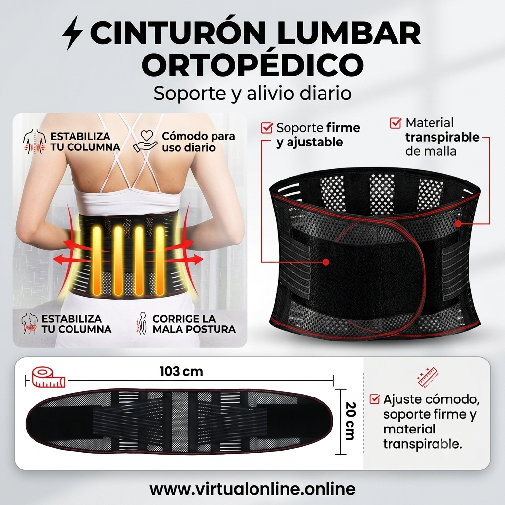 Product view
